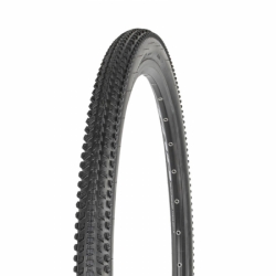 PLÁŠŤ KENDA 27,5X2,20-1269 TROODON 30TPI