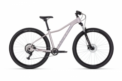 KELLYS Vanity X50 Misty Rose 27.5