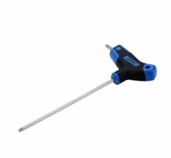 klíč imbusový BBB BTL-45 Hex T 8mm