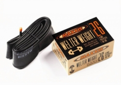 duše MAXXIS Welter Weight 27.5"x2.0-3.0 (54/75-584) FV/48mm