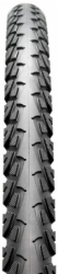 plášť CST C1313 Control Terra Eco 28"x1.50/40-622