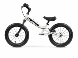 Yedoo Odrážedlo Yedoo TooToo XL white