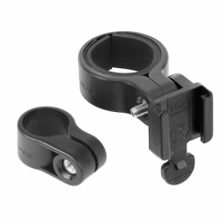 držák světla SM Z 403-405-307-2xobjímka
