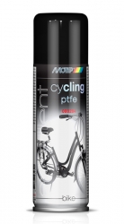 PTFE MOTIP 200ml
