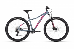 KELLYS Vanity X30 Steel Blue 26