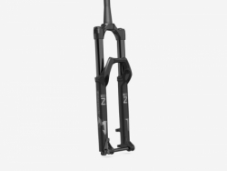 VIDLICE MARZOCCHI BOMBER Z1 29-160 RAIL 2.0 15x110 ČERNÁ 44MM RAKE E-BIKE+