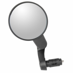 zrcátko do řidítek M-Wave Spy Space in XL