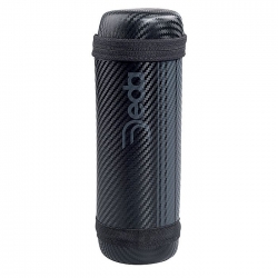 POUZDRO DEDA ZIPCASE