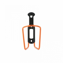 košík Zefal Aluplast 124 oranžový