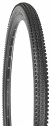PLÁŠŤ KENDA 45X622-1269 TROODON 30TPI