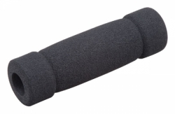 Grip PRO-T Eco pěnový černý