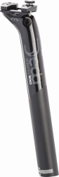 SEDLOVKA DEDA ZERO100 BOB