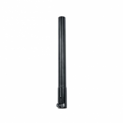 příslušenství TOPEAK DUAL-TOUCH XTENDER +35cm