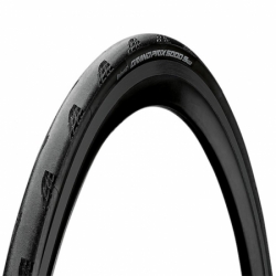 plášť Continental Grand Prix 5000 S TR 28" 700x30C 30-622 kevlar