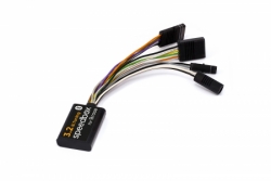SpeedBox 3.2 B.Tuning pro Brose (S-Mag Pro FIT)