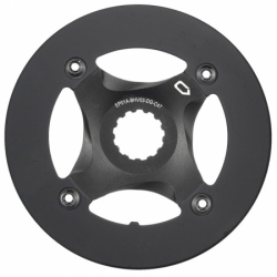 převodník 34z SAMOX 50 Spider set servisní balení