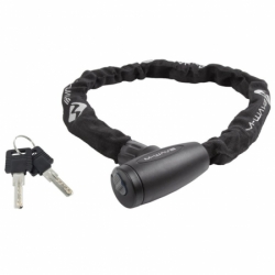 zámek M-Wave 6x850mm řetězový
