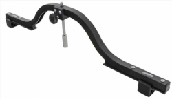 pravítko centrovací 16"- 29"