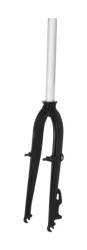 vidlice FORCE MTB 24