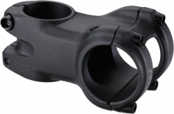 představec BBB Jumper 70mm