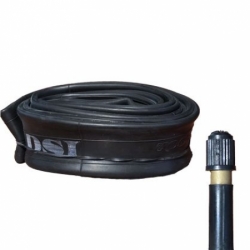 duše DSI 28"x1.10/28-622/700x28C AV 40mm