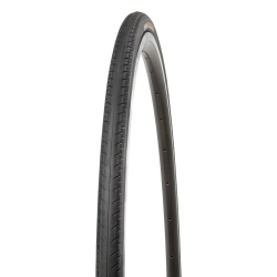 PLÁŠŤ KENDA 26X622 KONTENDER SPORT PROTECT ČERNÝ