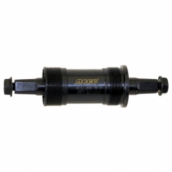 osa středová NECO 119 mm BSA Fe