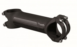 PŘEDSTAVEC DEDA SUPERLEGGERO RS