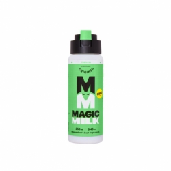 tmel bezdušový Magic Milk Original 250 ml