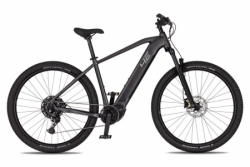 4EVER 2027 ESWORD SPORT - titan matt