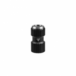 hustilka TOPEAK NANO AIRBOOSTER