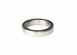 Přesné ložisko XLC BB-C02 6804 2RS 20x32x7mm