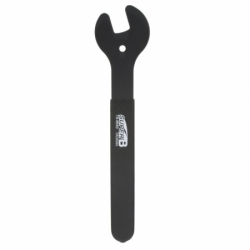 klíč konusový SUPER B TB-8648-52 14mm