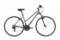 KELLYS ALPINA ECO LC10 Grey