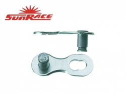 rychlospojka řetězu Sunrace 8k