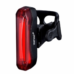 SVĚTLO INFINI ZADNÍ OLA 6F USB