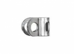 klip pro blatník XLC MG-X03 pro MG-F05/06 5ks