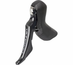 řadicí a brzdová páka Shimano ULTEGRA ST-R8020 2p original balení