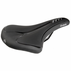 SEDLO VELO ATHLETE BC VELO-FIT - vel.L