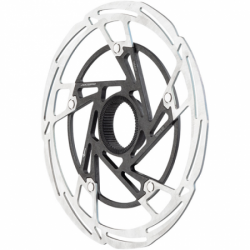 brzdový kotouč Jagwire Pro LR2 Centerlock 203mm