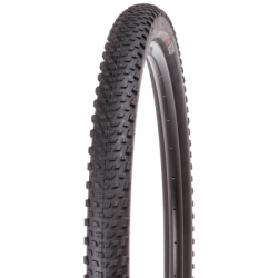 PLÁŠŤ KENDA 29X2,20-1227 BOOSTER SPORT 60TPI