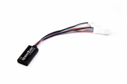 SpeedBox 1.3 pro Bafang (4pinový konektor)