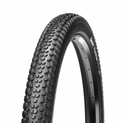 plášť ZLEEN Panther 120 TPI 27.5"x2.45/62-584 kevlar