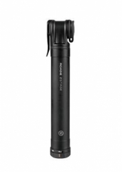 hustilka TOPEAK ROADIE 2STAGE