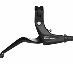 brzdová páka Shimano BL-T611 pravá originální balení