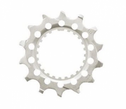 pastorek Shimano CS-M8100 14z.