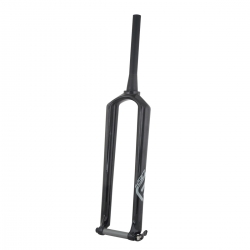 vidlice FORCE MTB 29