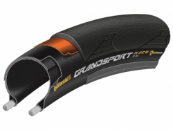 plášť Continental Grand Sport Race 28"x1.10/28-622 kevlar