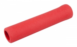 Grip PRO-T Plus Silicone Color 016 červená