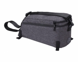 brašna BBB BSB-138 CarrierPack 6l nosičová